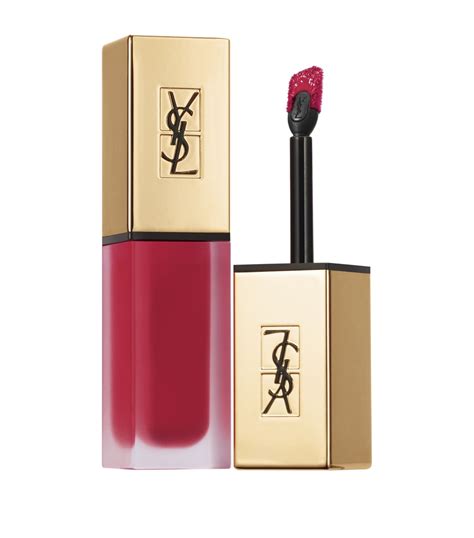 ysl tatouage couture 02|ysl tatouage couture matte stain.